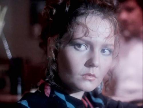 Советские и российские актеры, которые не дожили до 40 лет