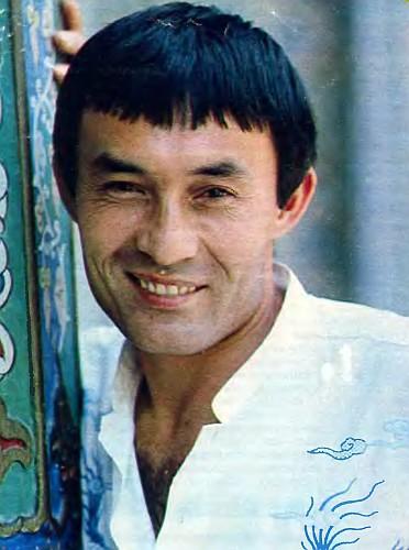 Советские и российские актеры, которые не дожили до 40 лет