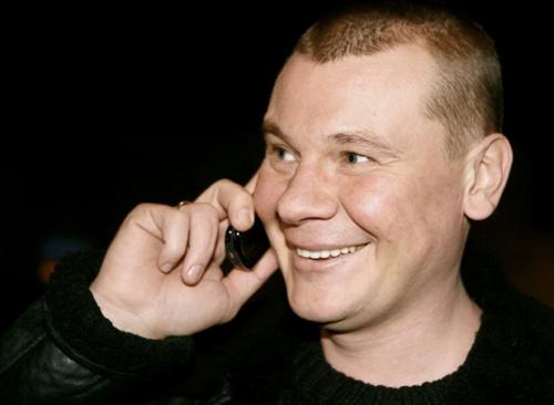 Советские и российские актеры, которые не дожили до 40 лет