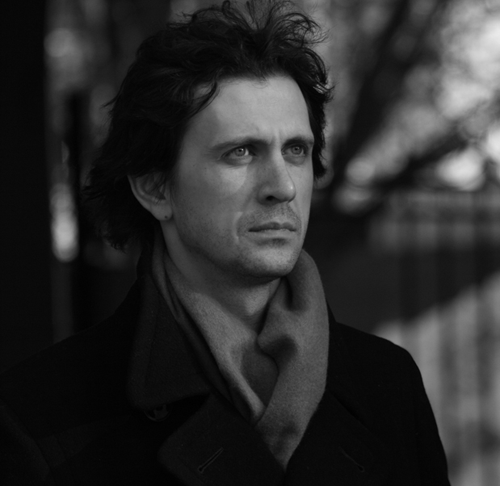 Советские и российские актеры, которые не дожили до 40 лет