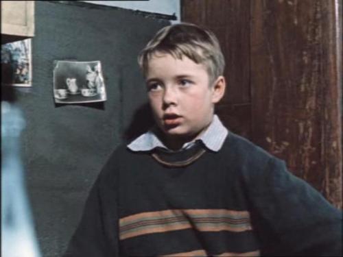 Советские и российские актеры, которые не дожили до 40 лет