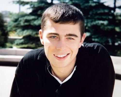 Советские и российские актеры, которые не дожили до 40 лет