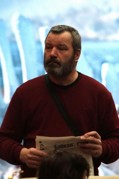 Елена Лядова пришла на премьеру «Левиафана» с обручальным кольцом