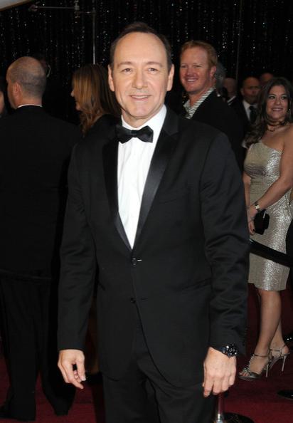 Составлен рейтинг самых невезучих в любви голливудских звезд