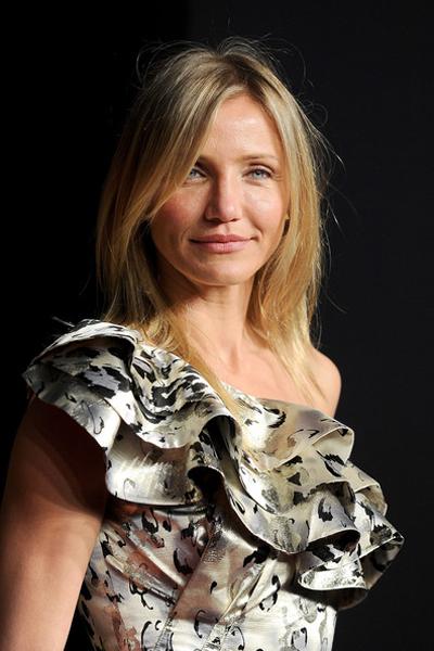 Составлен рейтинг самых невезучих в любви голливудских звезд