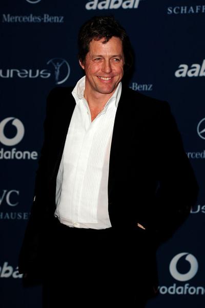 Составлен рейтинг самых невезучих в любви голливудских звезд