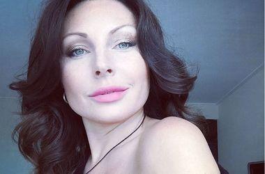 «Счастливы вместе»: как изменились герои популярного сериала спустя 12 лет