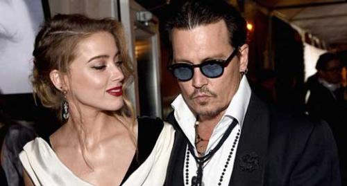 Звезды, чьи романы в кино продолжились в жизни