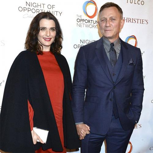 Звезды, чьи романы в кино продолжились в жизни