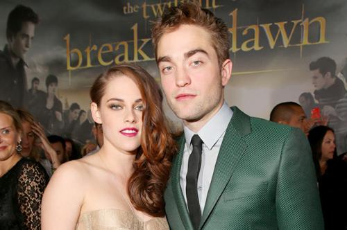 Звезды, чьи романы в кино продолжились в жизни