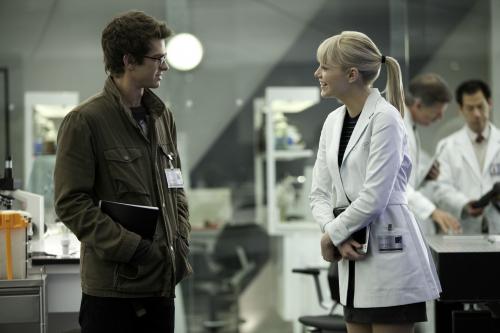 Звезды, чьи романы в кино продолжились в жизни