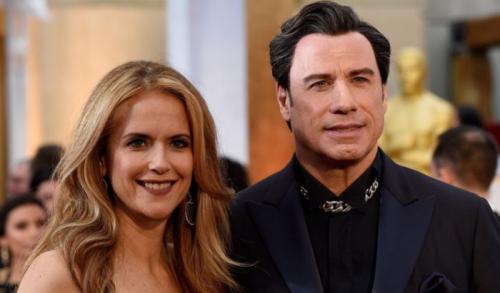 Звезды, чьи романы в кино продолжились в жизни