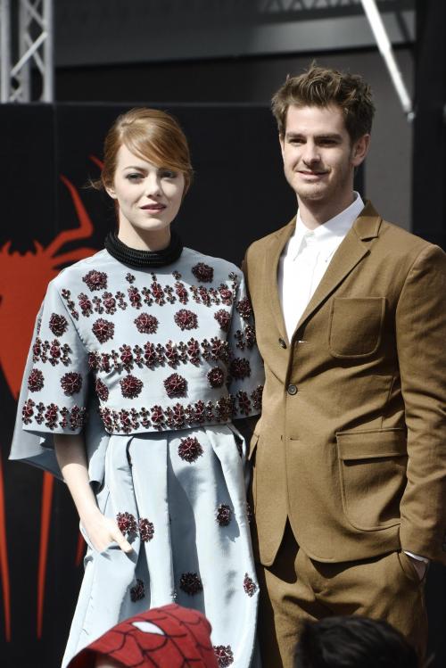 Звезды, чьи романы в кино продолжились в жизни