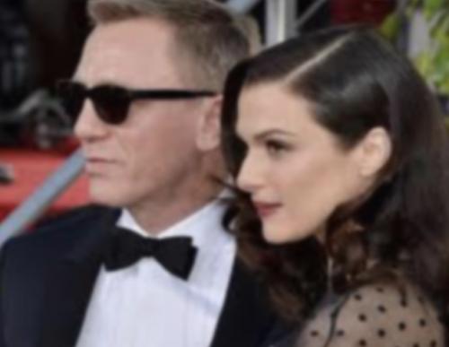 Звезды, чьи романы в кино продолжились в жизни