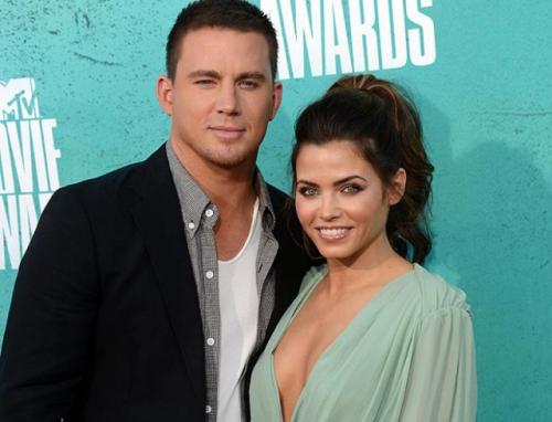 Звезды, чьи романы в кино продолжились в жизни