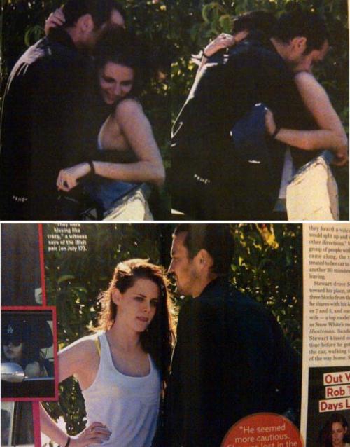 Звезды, чьи романы в кино продолжились в жизни