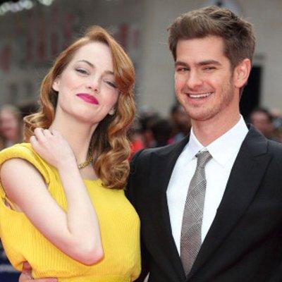 Звезды, чьи романы в кино продолжились в жизни