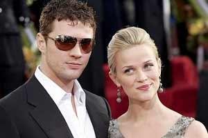 Звезды, чьи романы в кино продолжились в жизни