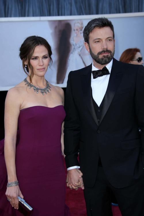 Звезды, чьи романы в кино продолжились в жизни