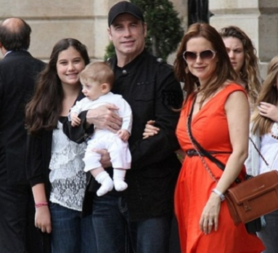 Звезды, чьи романы в кино продолжились в жизни