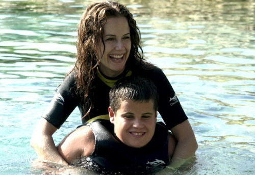 Звезды, чьи романы в кино продолжились в жизни