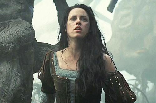 Звезды, чьи романы в кино продолжились в жизни