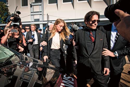 Звезды, чьи романы в кино продолжились в жизни