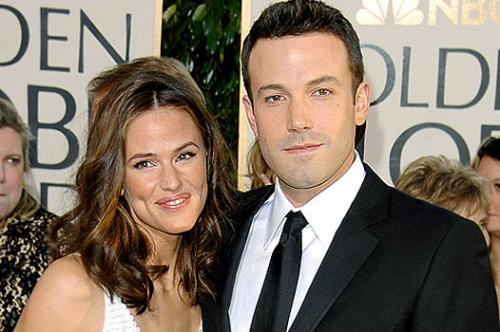 Звезды, чьи романы в кино продолжились в жизни