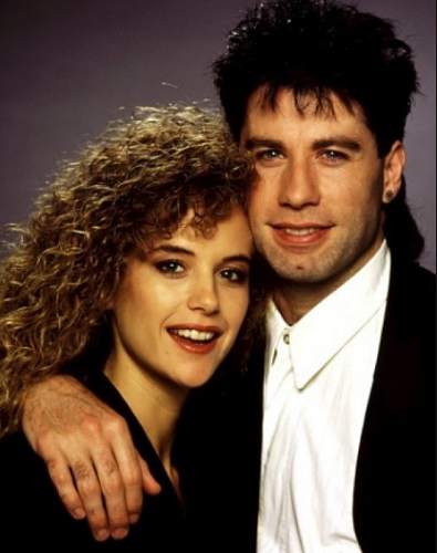 Звезды, чьи романы в кино продолжились в жизни