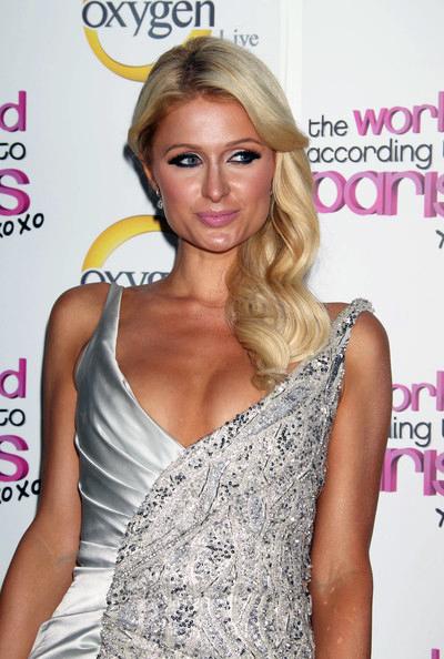 Самые желанные девушки планеты с небольшим бюстом