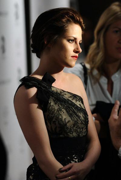 Самые желанные девушки планеты с небольшим бюстом