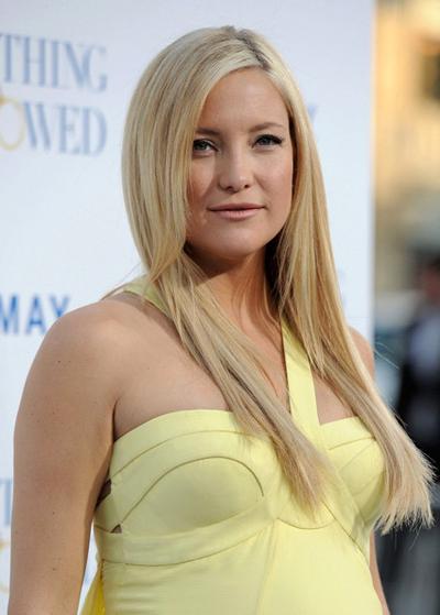 Самые желанные девушки планеты с небольшим бюстом