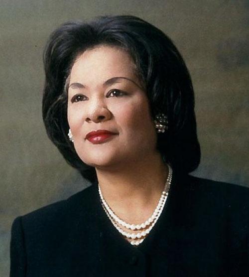 Воссоздано лицо неандертальской женщины, которой 43 000 лет