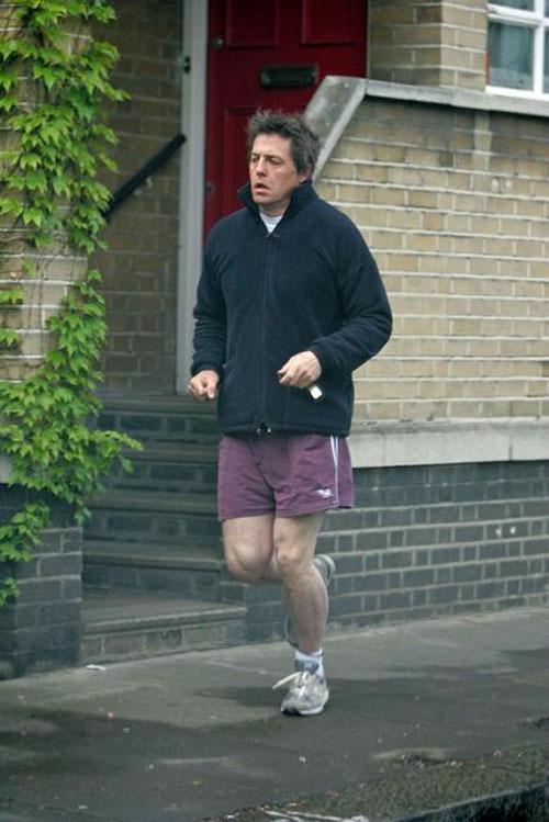 Голливуд: привет с большого будуна…