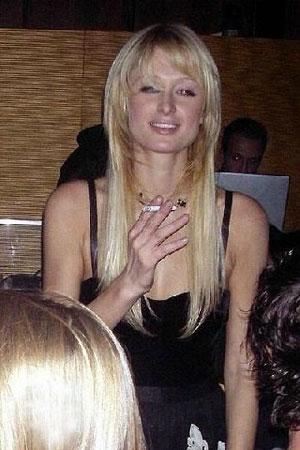 Голливуд: привет с большого будуна…