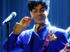 Звезды, сказавшие сексу «нет»!