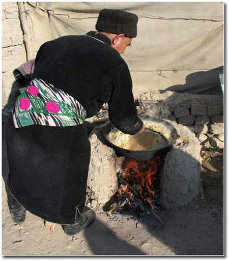 Кровавые разборки: мифы и ужасы собачьих боев…