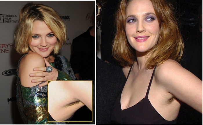 Летние промахи знаменитостей, которые не остались без внимания