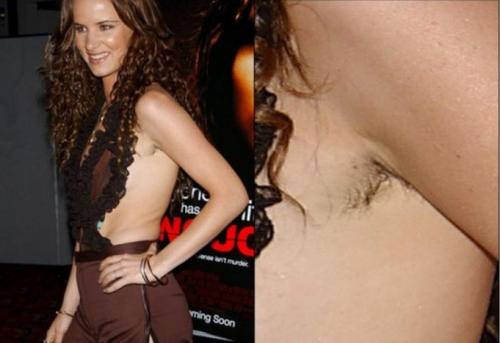 Летние промахи знаменитостей, которые не остались без внимания