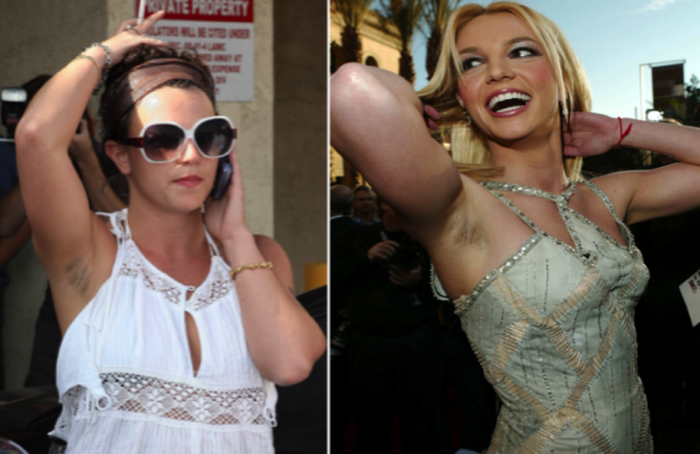 Летние промахи знаменитостей, которые не остались без внимания