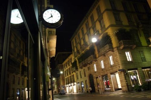 Самые дорогие улицы планеты