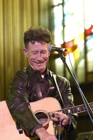 Самые невероятные пары Голливуда: они не должны были быть вместе!