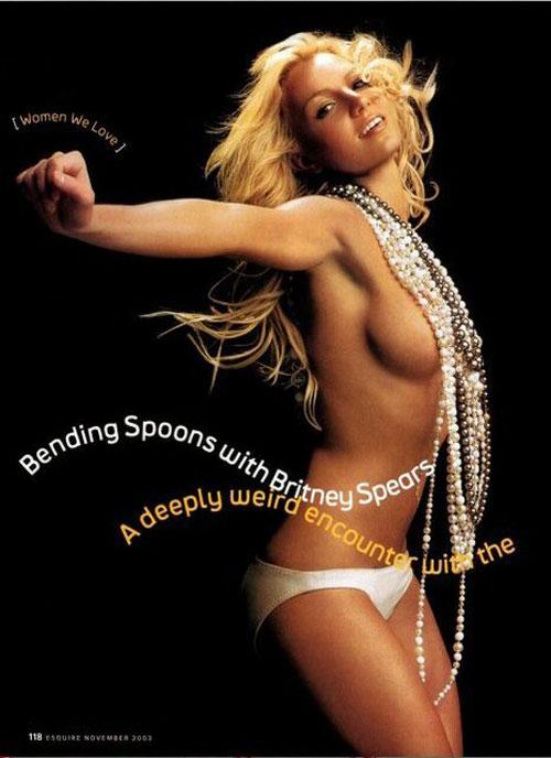 Самые невероятные пары Голливуда: они не должны были быть вместе!