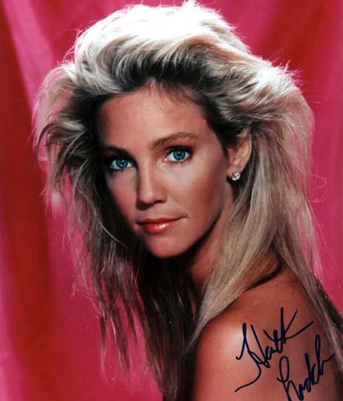 Самые невероятные пары Голливуда: они не должны были быть вместе!