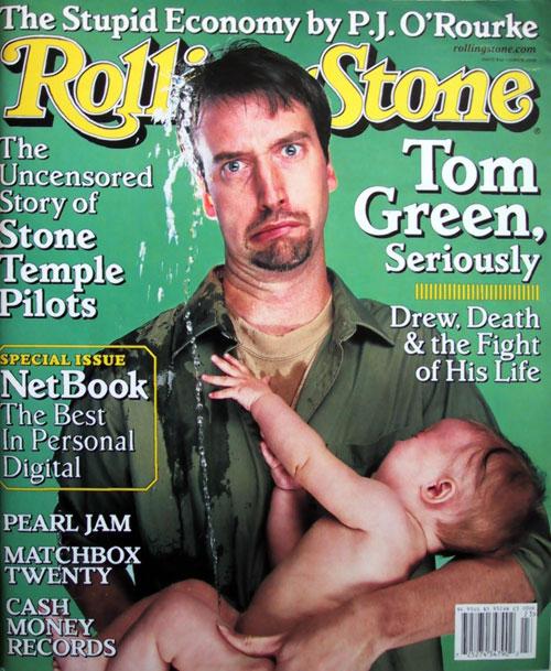 Самые невероятные пары Голливуда: они не должны были быть вместе!