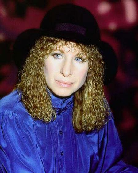 Самые невероятные пары Голливуда: они не должны были быть вместе!