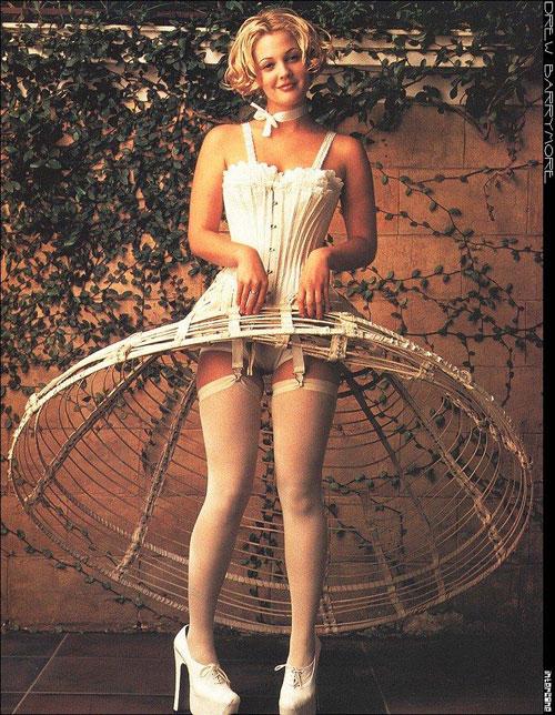 Самые невероятные пары Голливуда: они не должны были быть вместе!