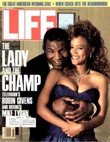 Самые невероятные пары Голливуда: они не должны были быть вместе!