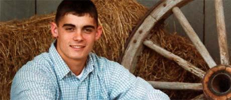 Самые невероятные пары Голливуда: они не должны были быть вместе!