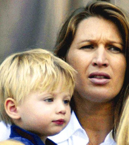 Самые невероятные пары Голливуда: они не должны были быть вместе!